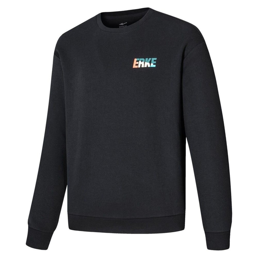 Erke Erkek Erkek Sweatshirt