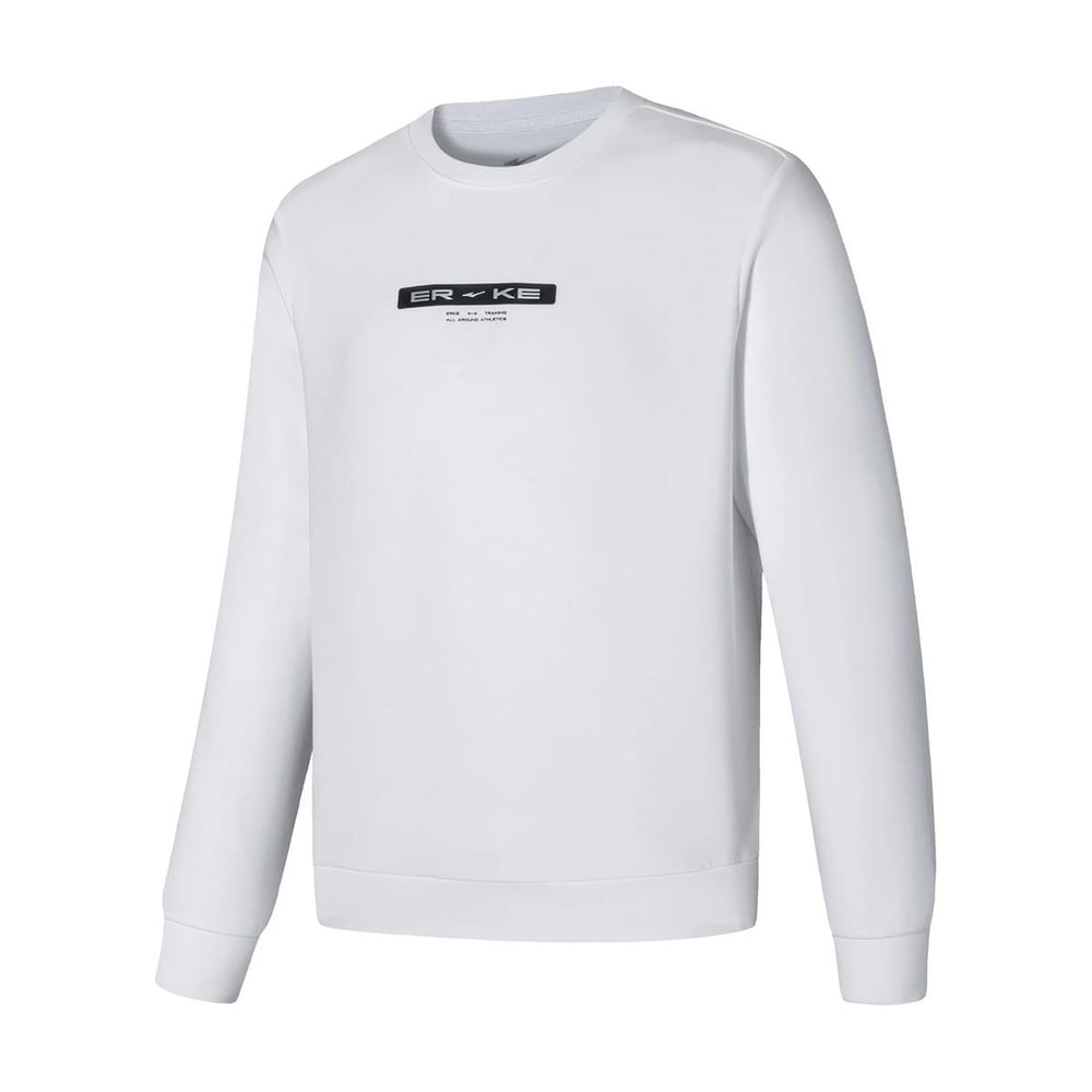 Erke Erkek Sweatshirt - 11223102024
