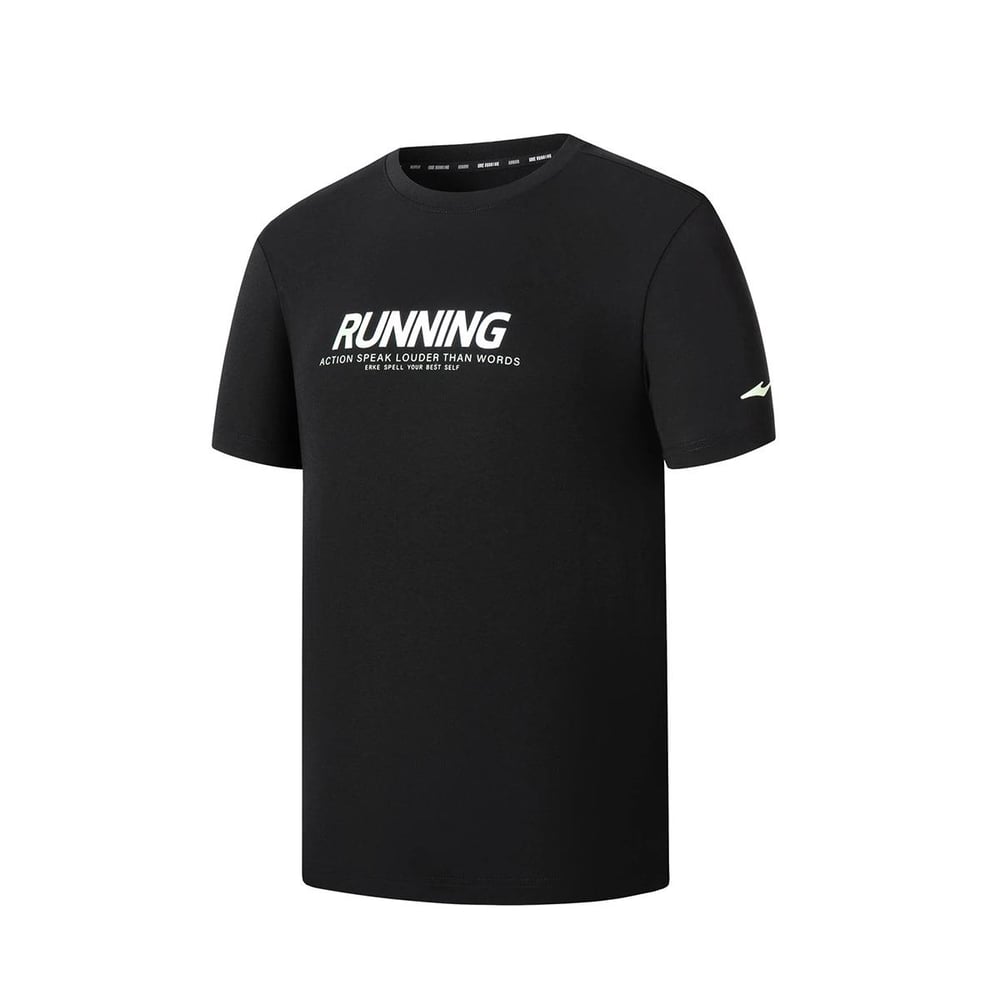Erke Erkek T-shirt - 11223202123