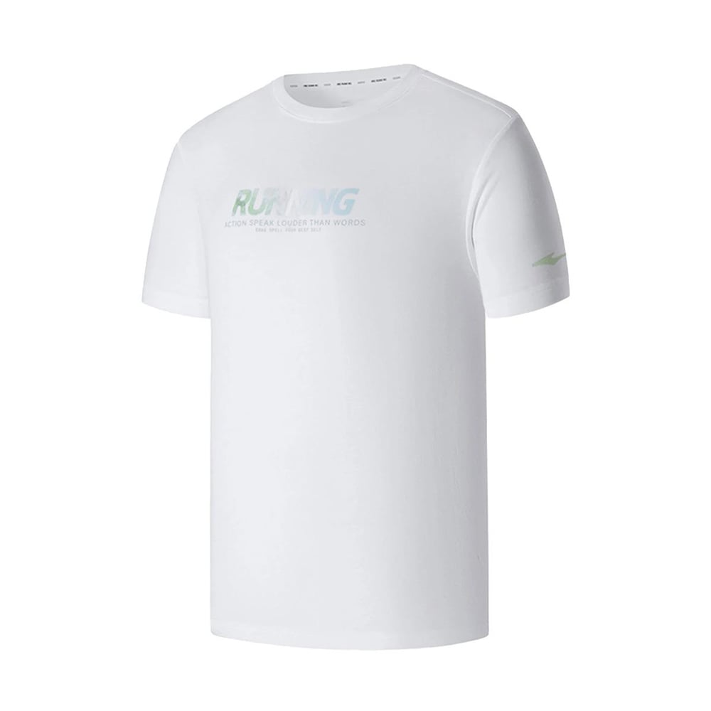 Erke Erkek T-shirt - 11223202123