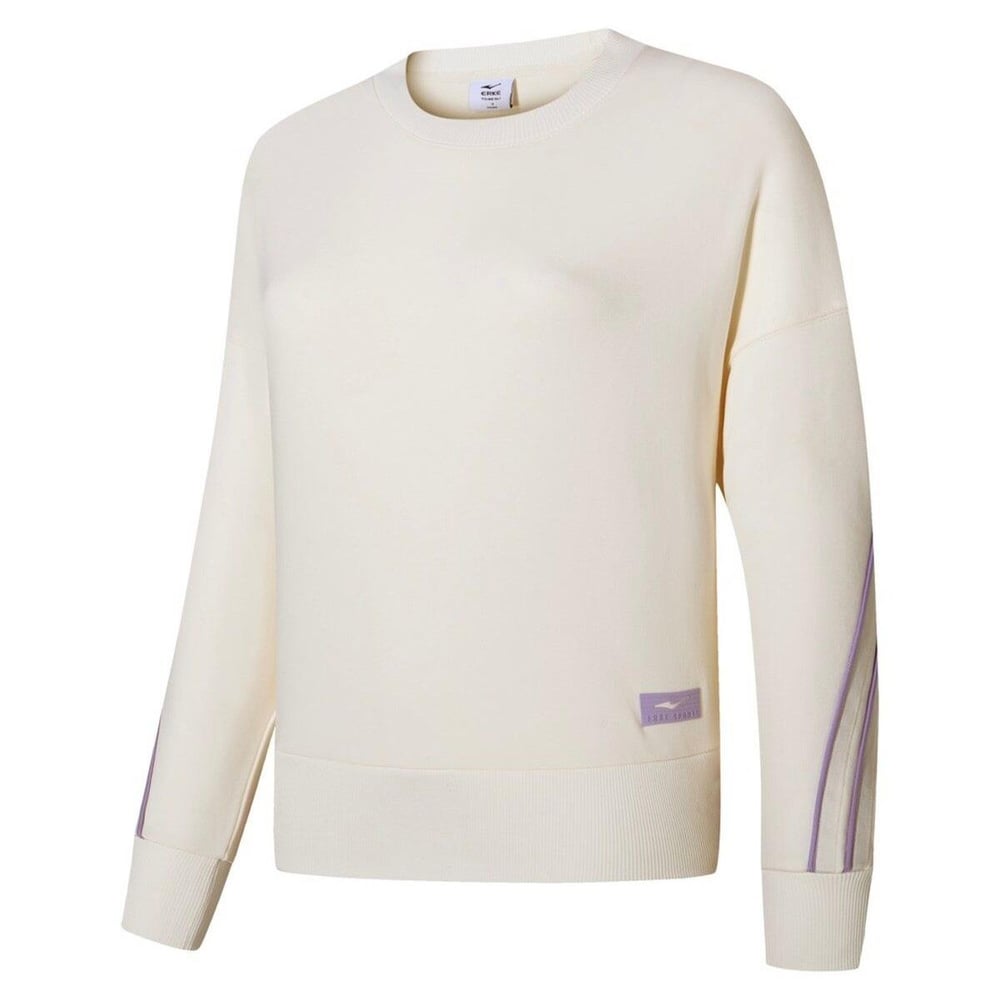 Erke Kadın Kadın Sweatshirt