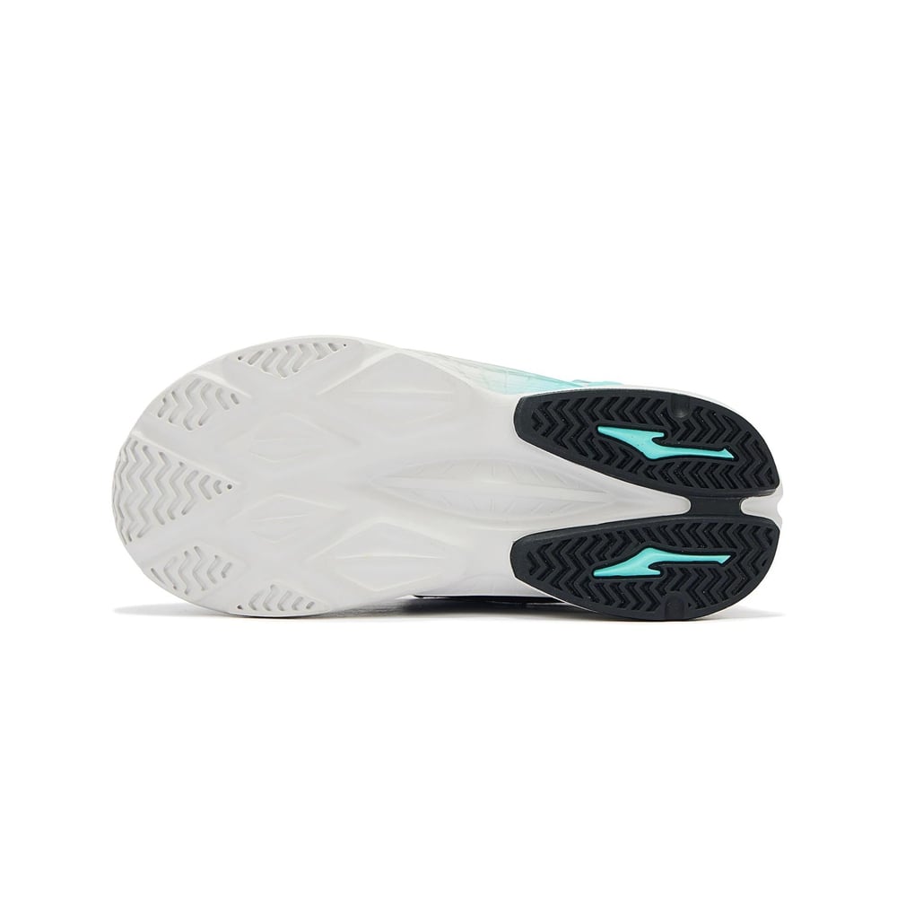 Erke LB.Stability Running Shoes - 77123103053