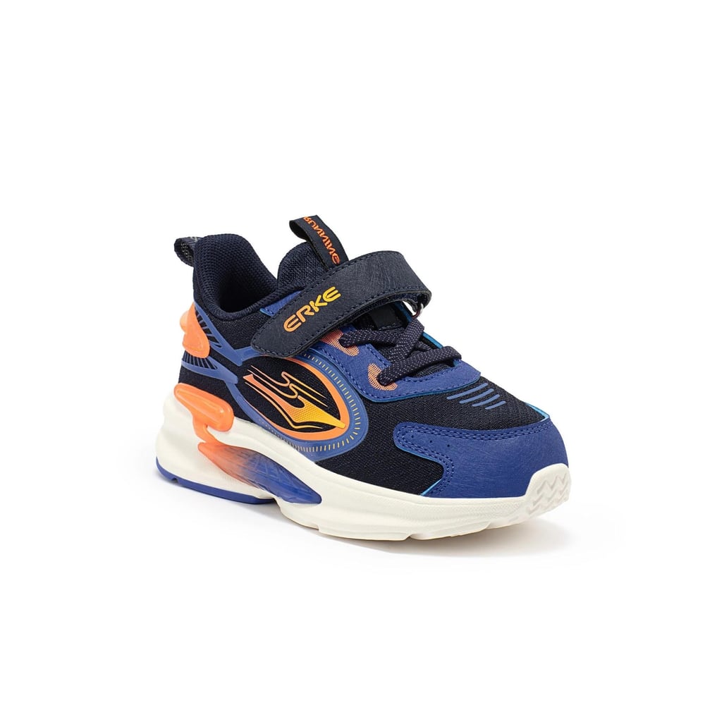 Erke LB.Stability Running Shoes - 77123103053