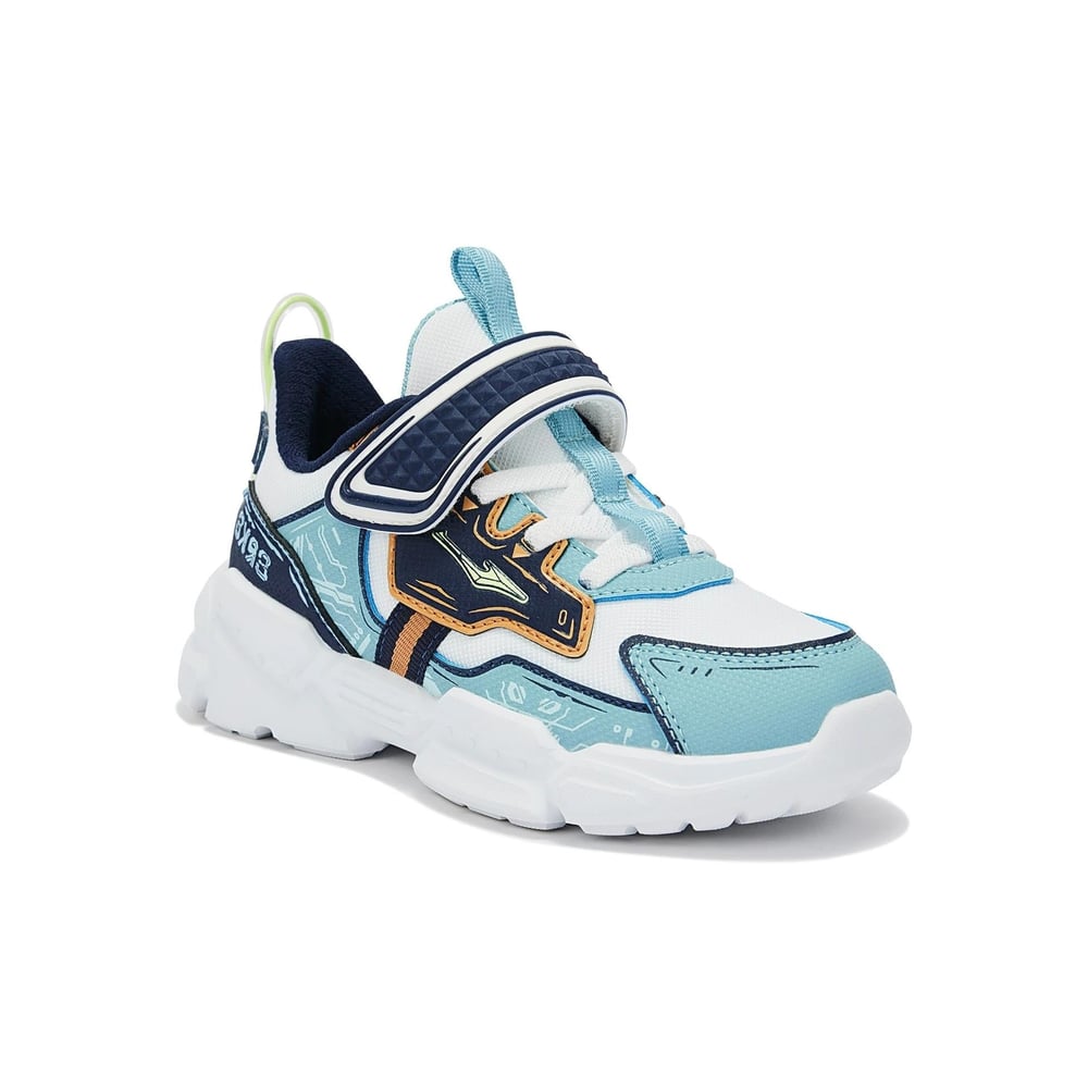Erke LB Future Çocuk Spor Ayakkabı - 77123102050