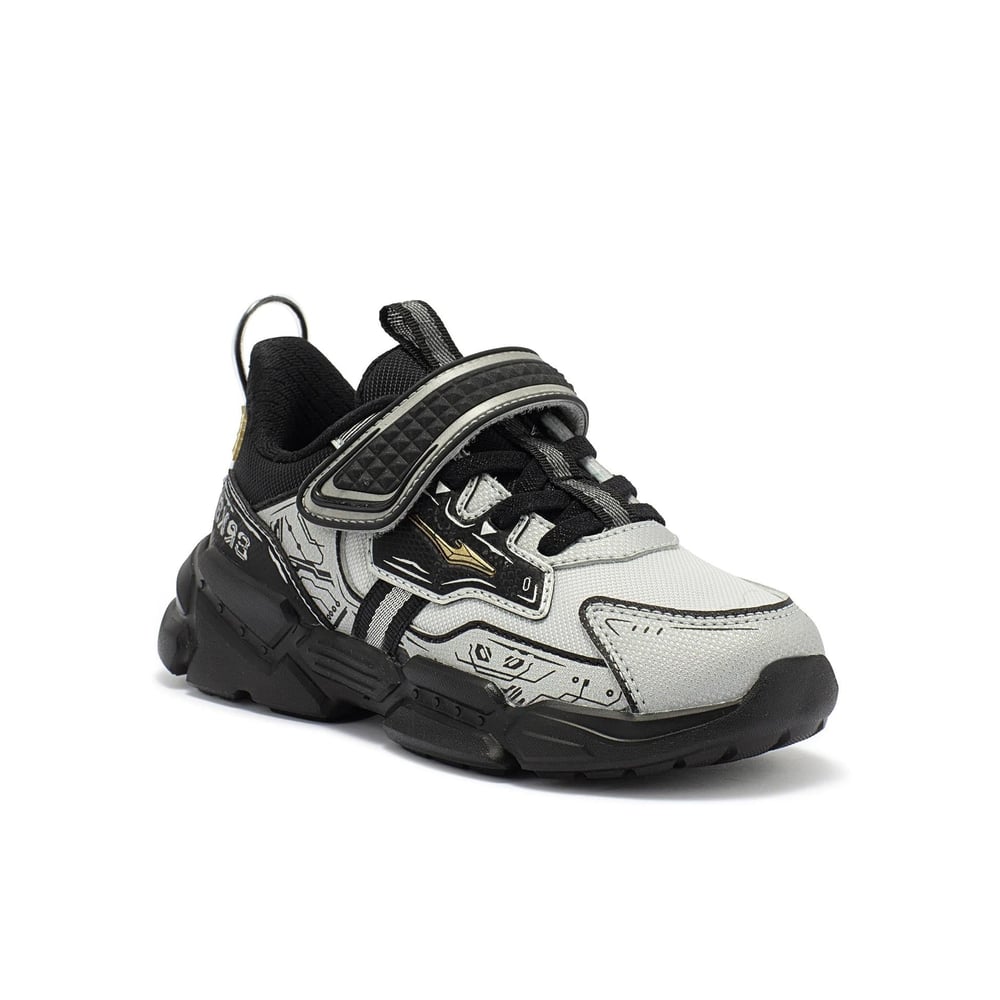 Erke LB Future Çocuk Spor Ayakkabı - 77123102050