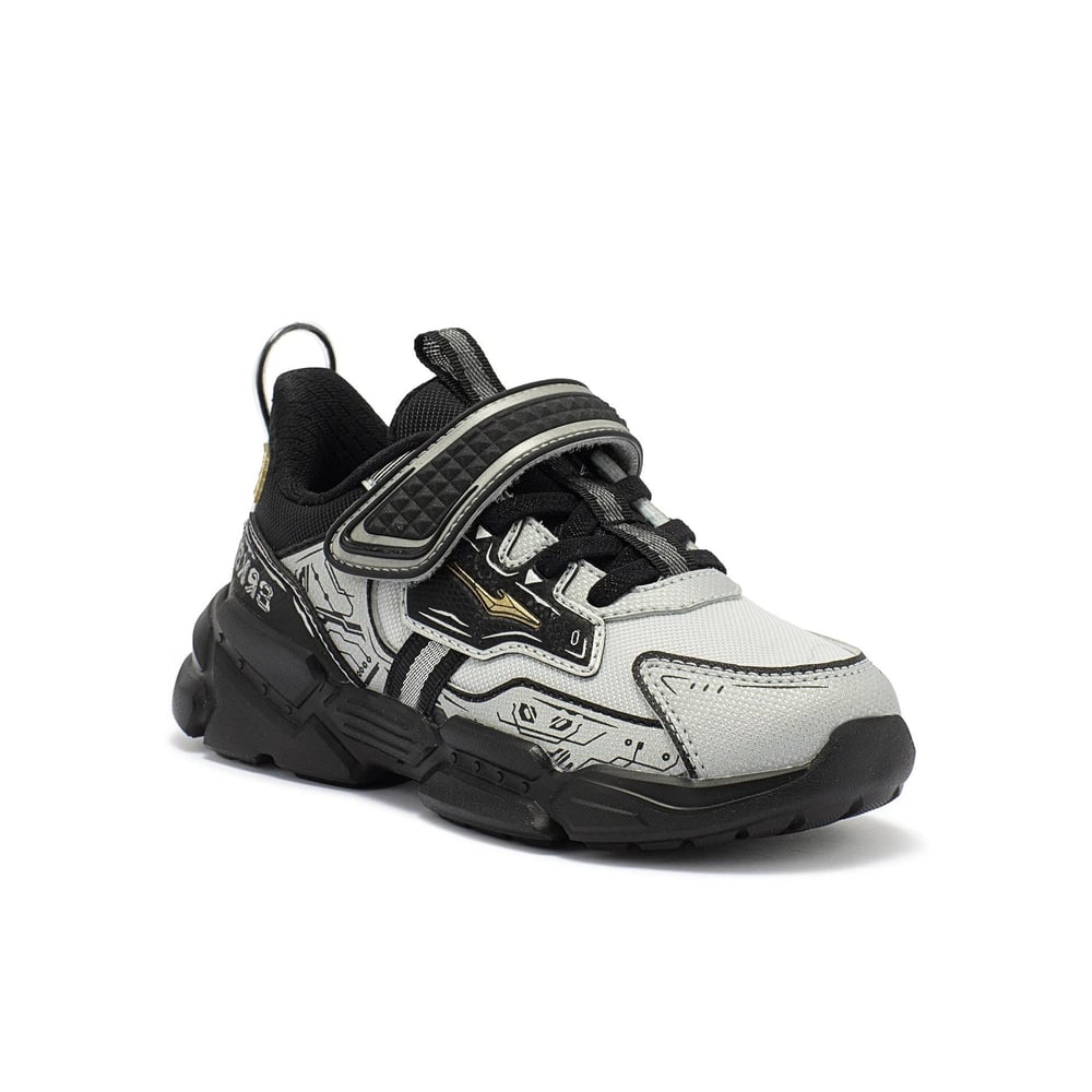 Erke LB Future Çocuk Spor Ayakkabı - 77123102050