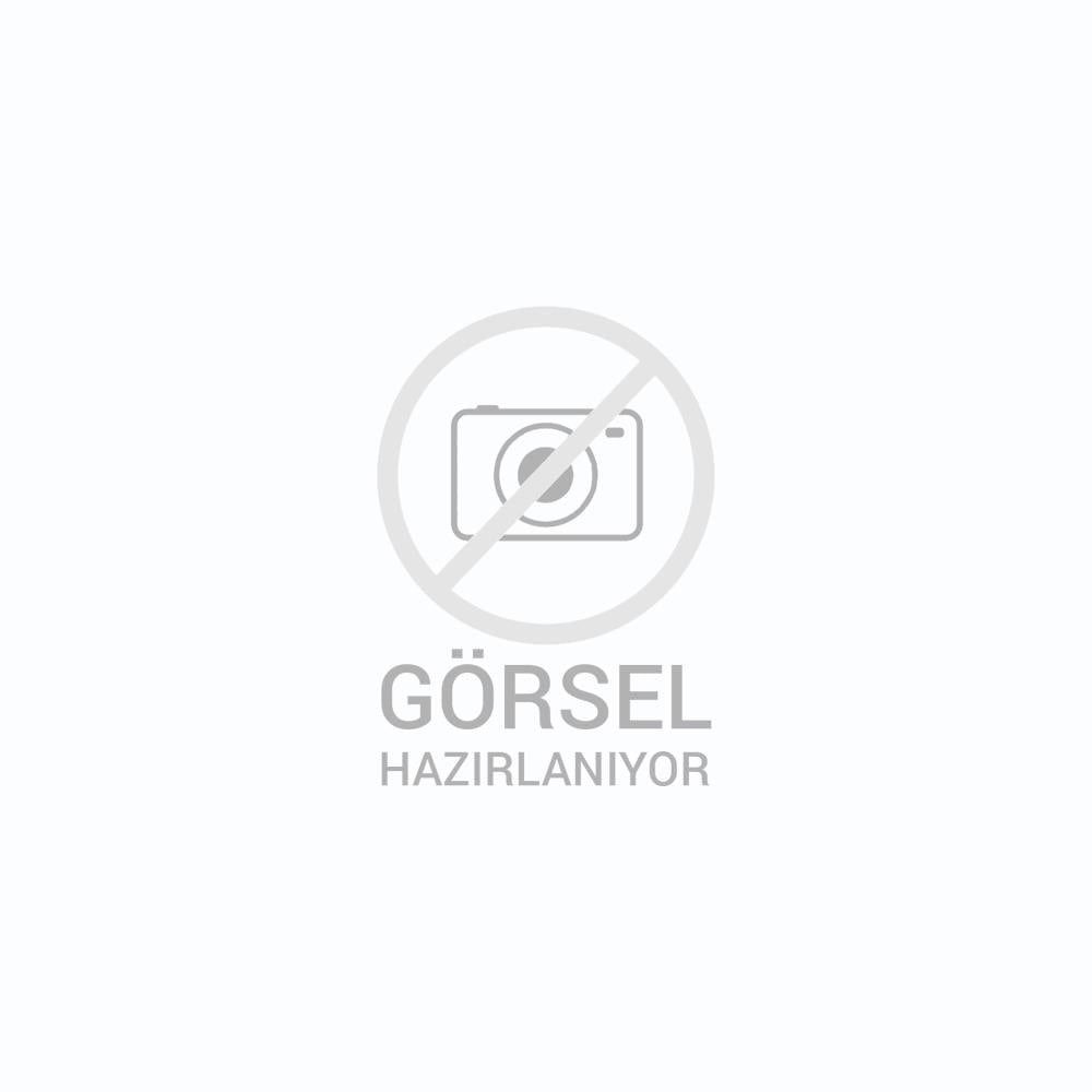 Erke W Condition Kadın Spor Ayakkabı - 12123314058