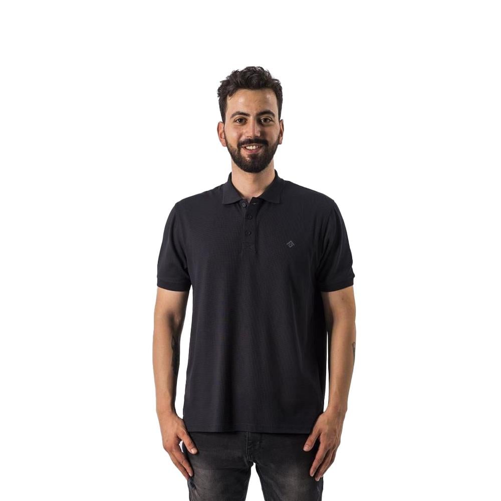 FreeCamp Breeze Erkek Polo T-Shirt - FMT001