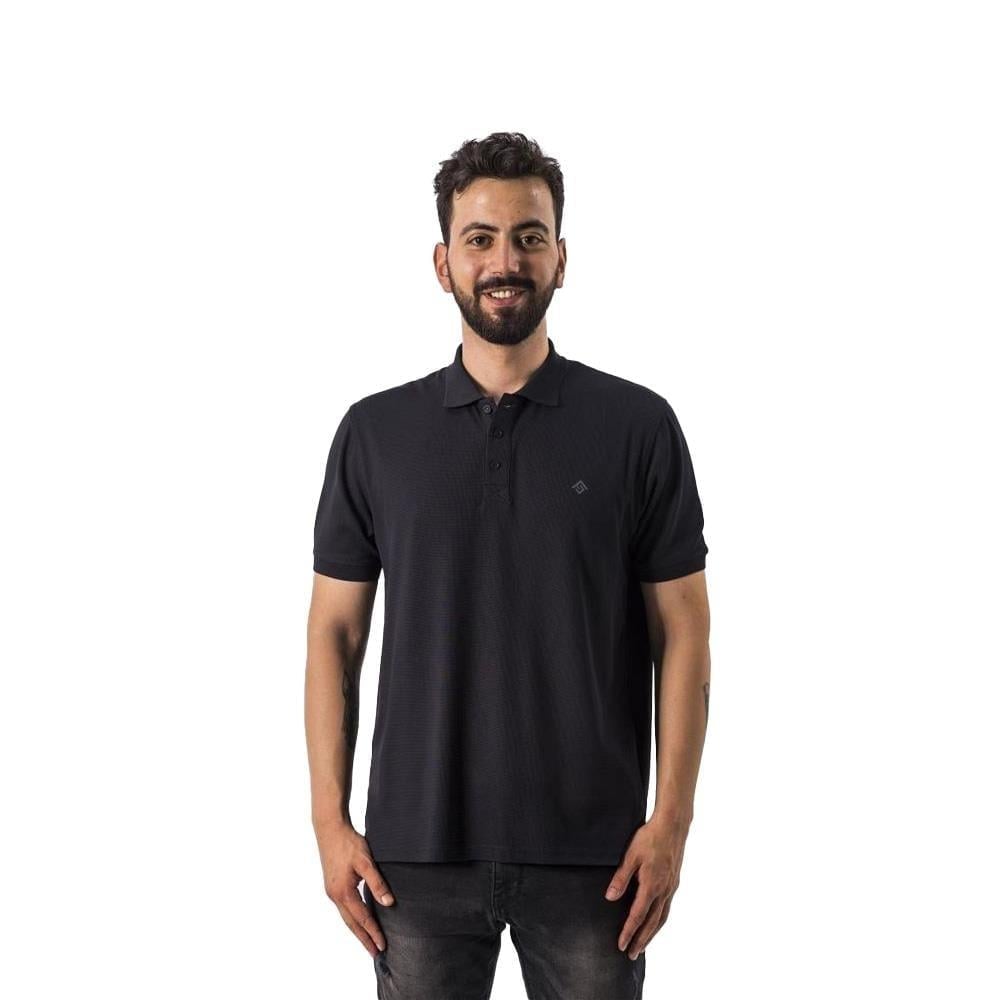 FreeCamp Breeze Erkek Polo T-Shirt - FMT001