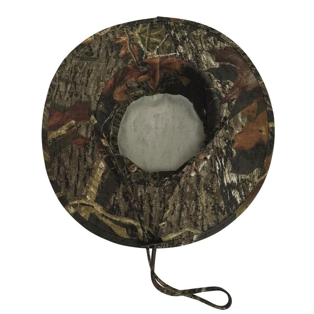FreeCamp Hunters MossyOak New BreakUP Şapka - 105816