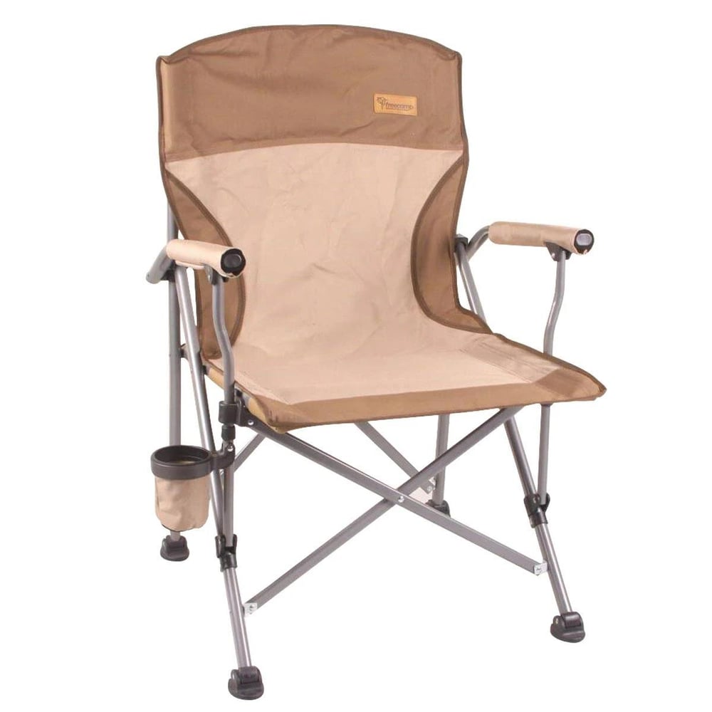 FreeCamp Huxley Katlanır Sandalye - 202270