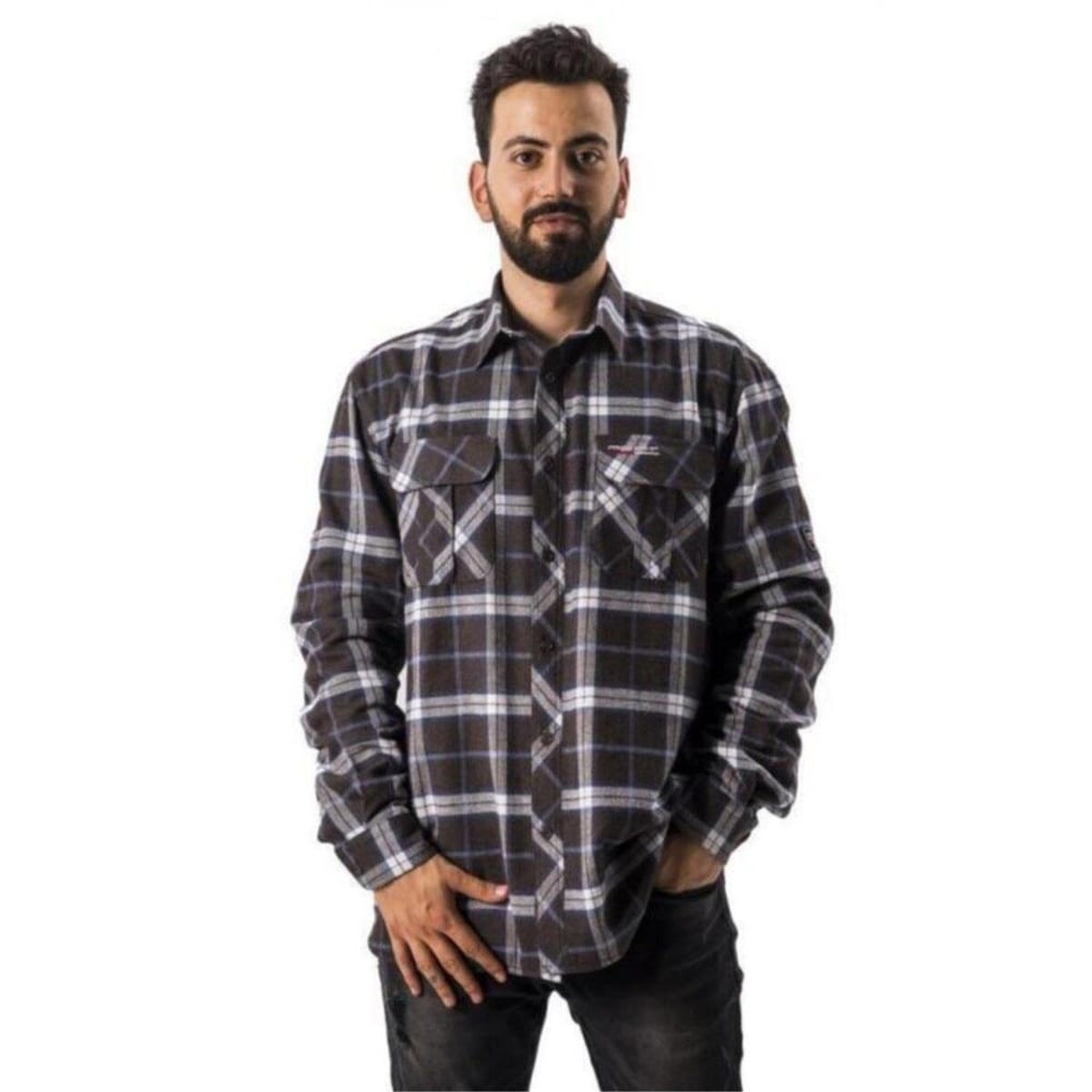FreeCamp Lumberjack Gömlek - 105276