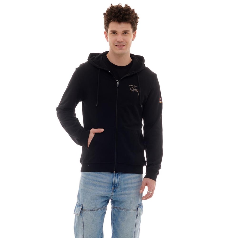 Galatasaray 100.Yıl Hoodie - E232178