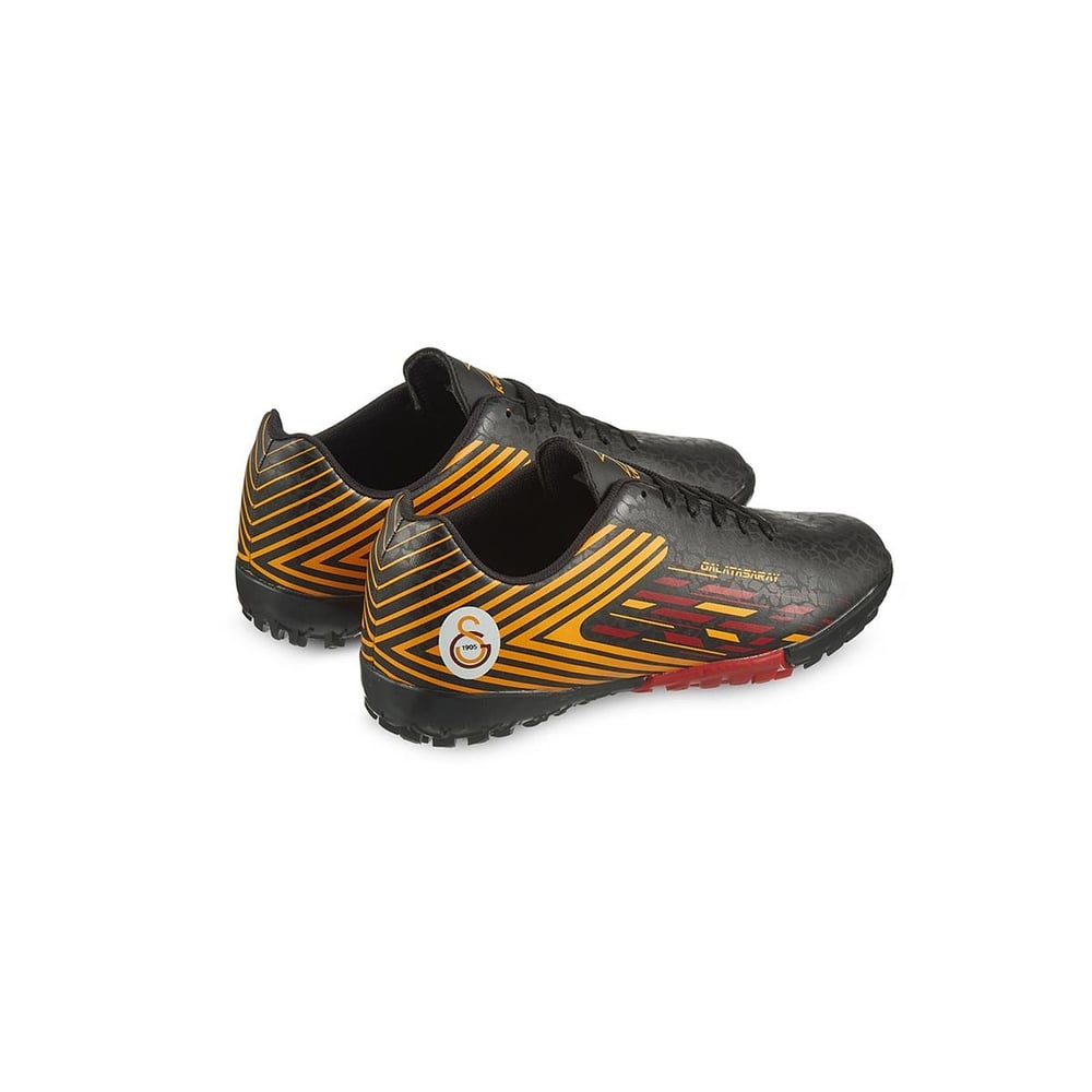 Galatasaray 3M Bruno Tf Gs Halısaha Ayakkabısı - PMD0577830
