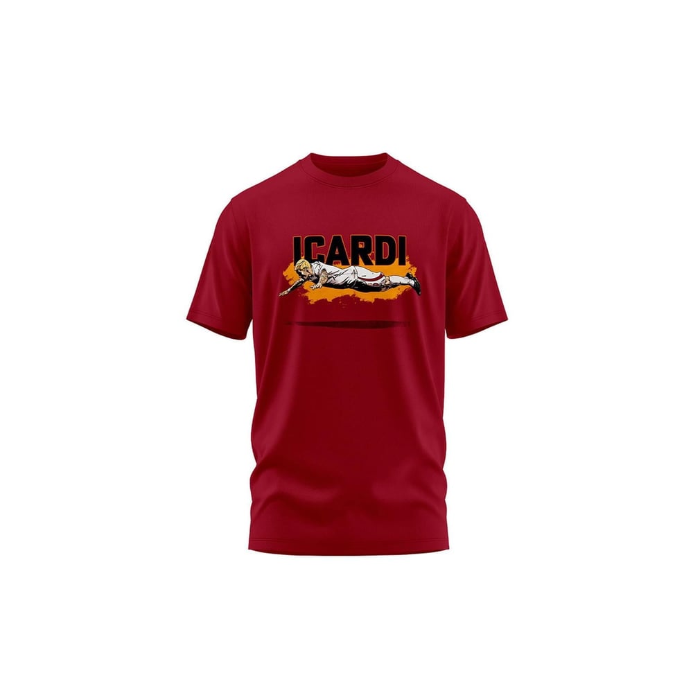 Galatasaray Çocuk Icardi T-Shirt - C232260