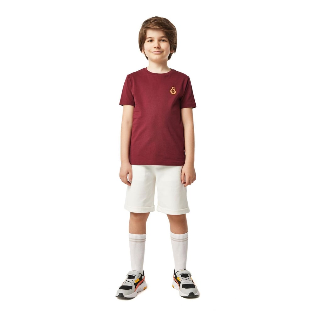 Galatasaray Çocuk T-Shirt - C251047