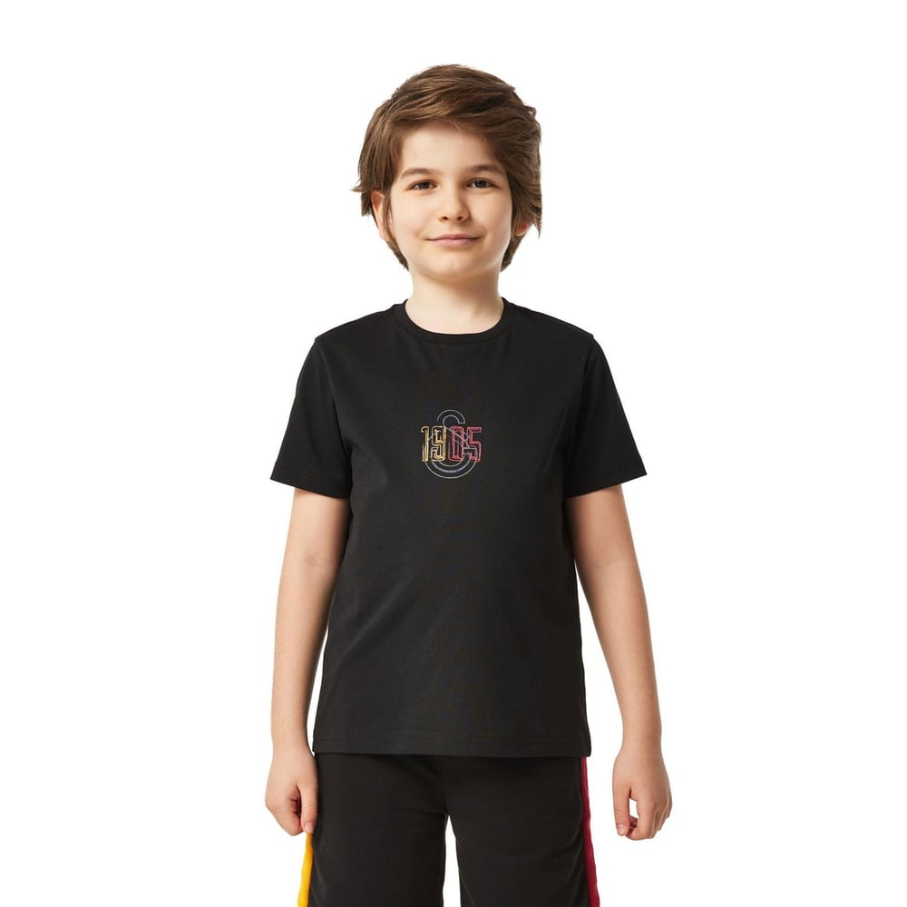 Galatasaray Çocuk T-Shirt - C251059