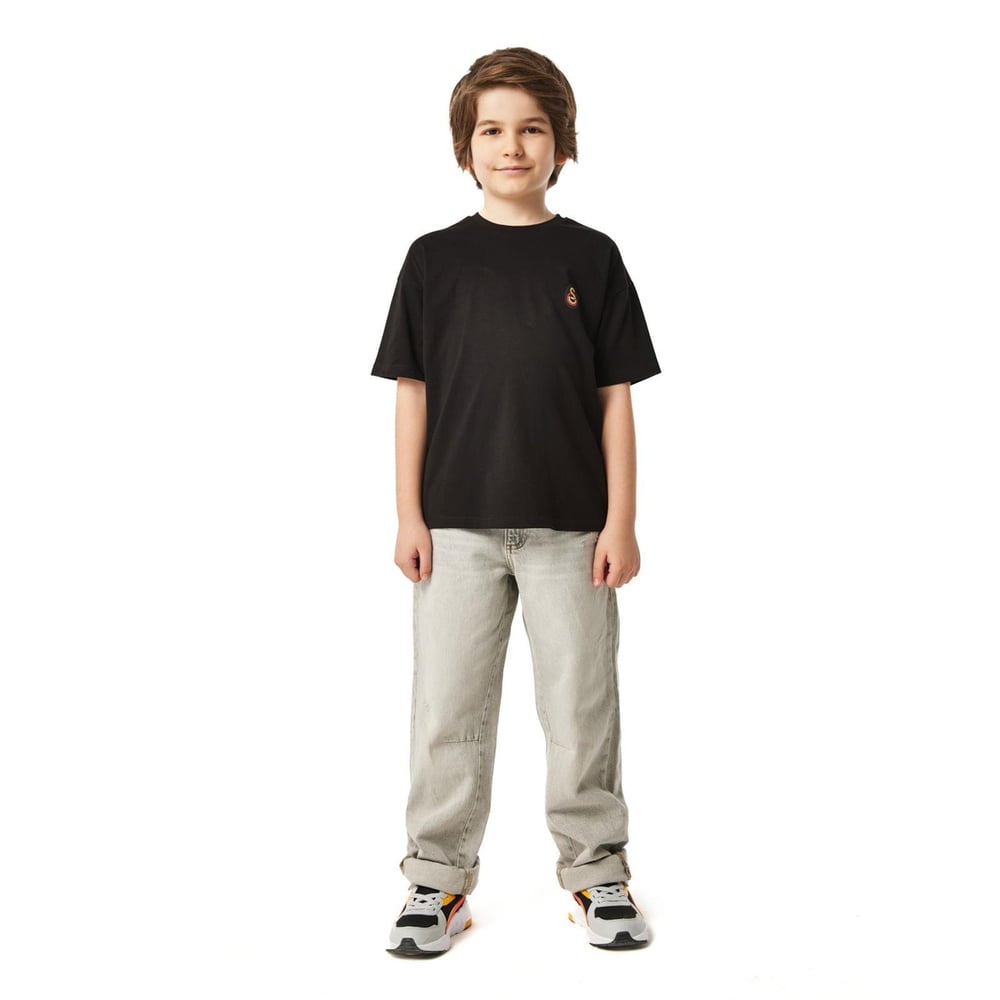 Galatasaray Çocuk T-Shirt - C251066