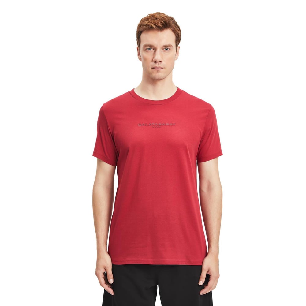 Galatasaray Erkek T-Shirt - E241113