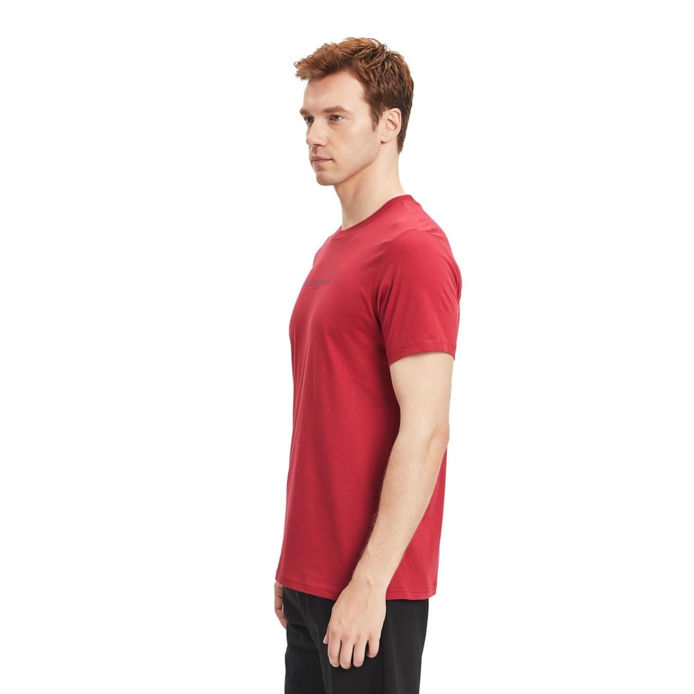 Galatasaray Erkek T-Shirt - E241113