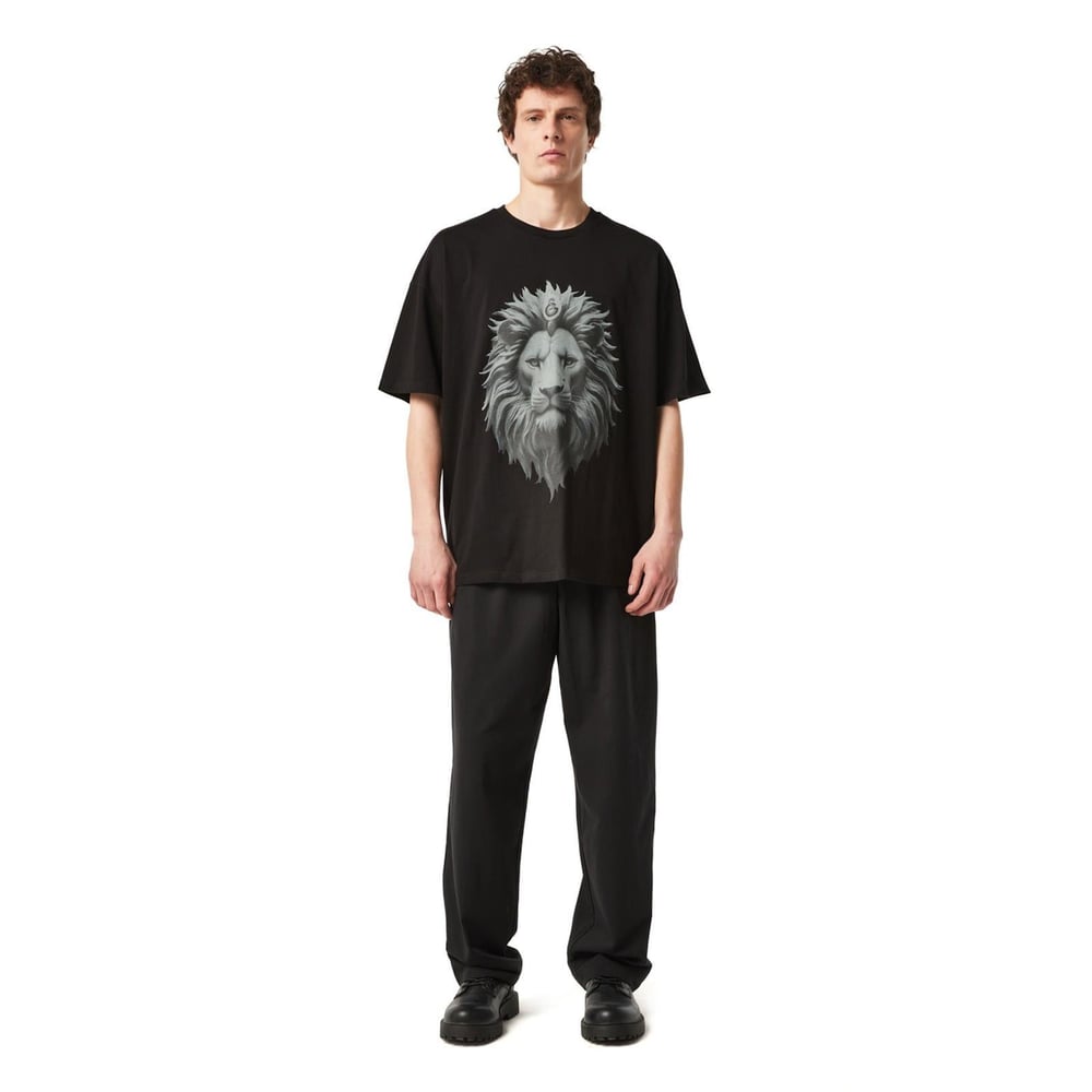 Galatasaray Erkek T-Shirt - E251069