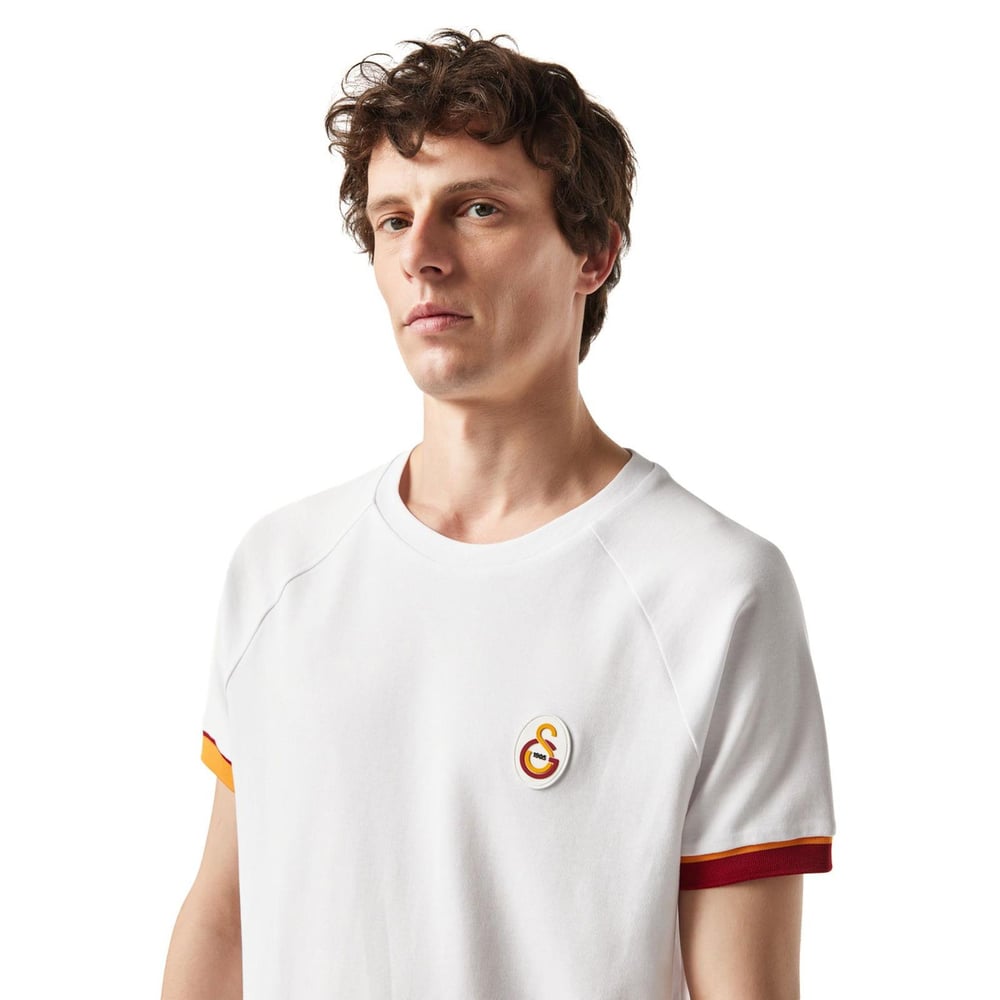 Galatasaray Erkek T-Shirt - E251087