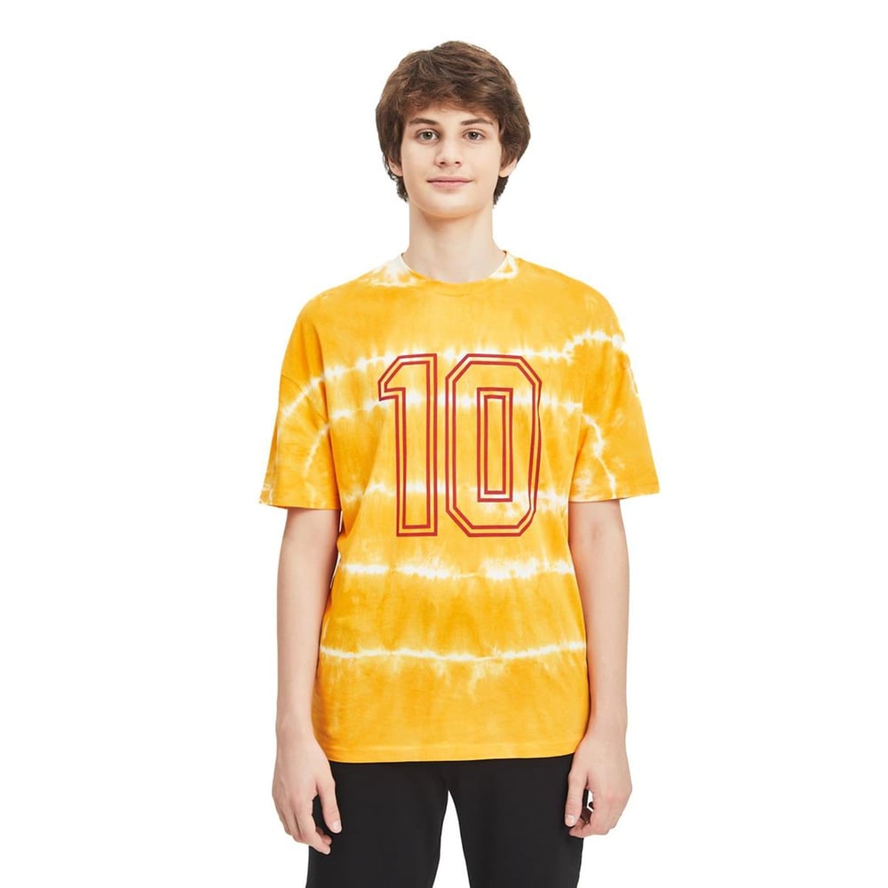 Galatasaray Erkek T-Shirt - Y241220