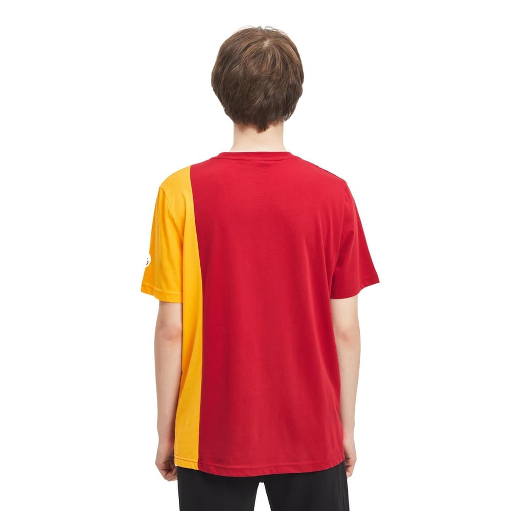 Galatasaray Erkek T-Shirt - Y241222