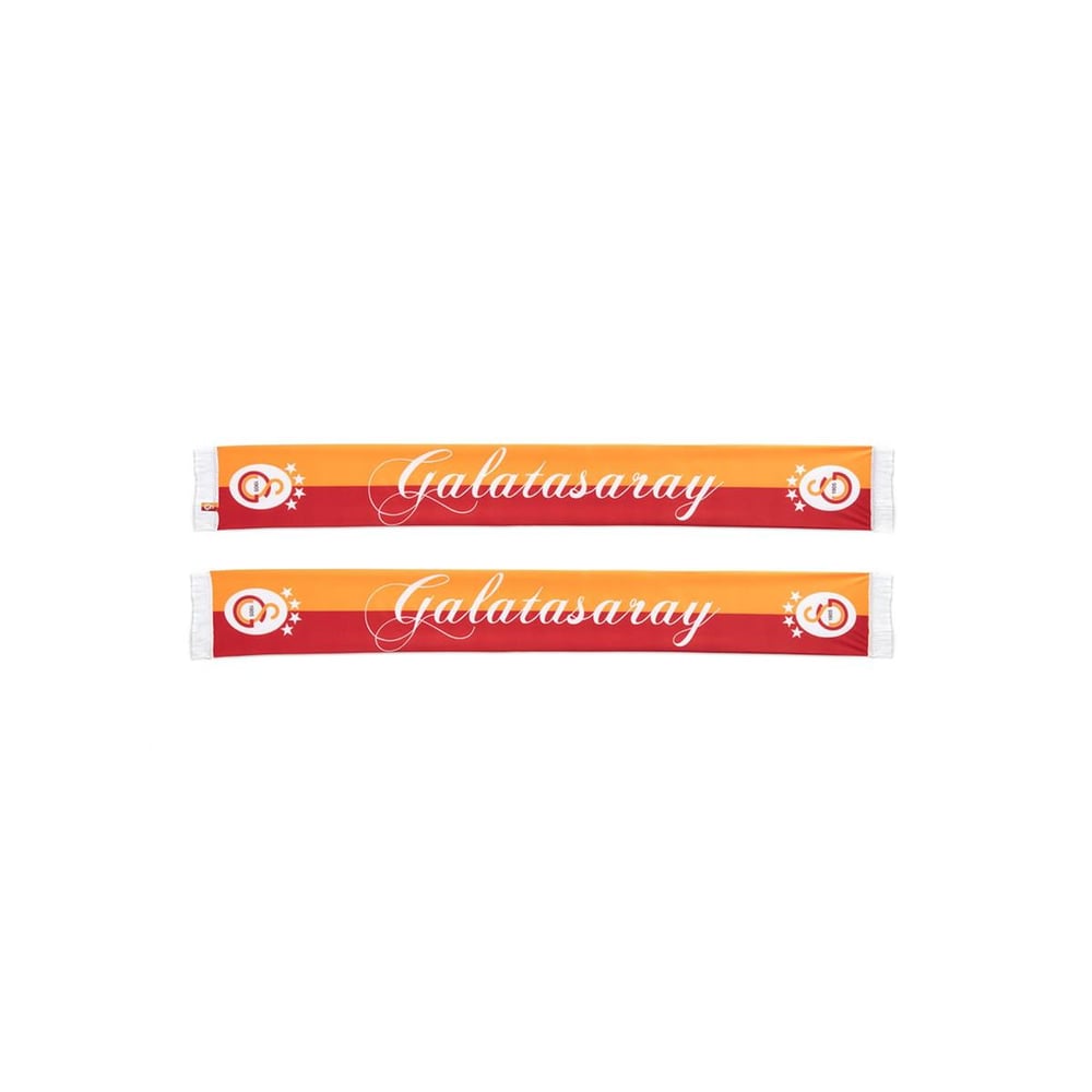Galatasaray Şal Atkı - U222337