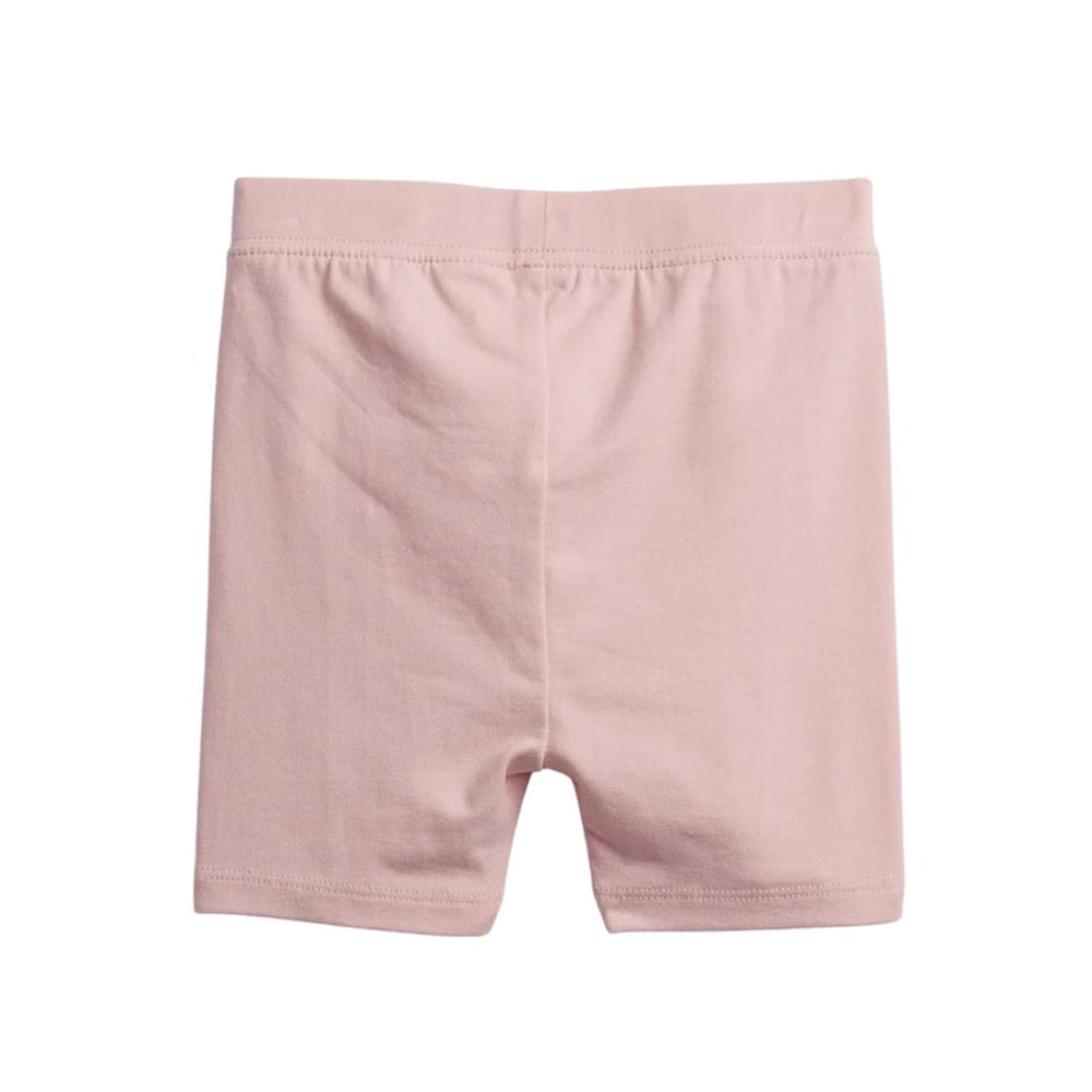 Gap Biker Şort - 698579