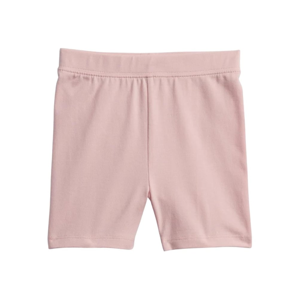 Gap Biker Şort - 698579