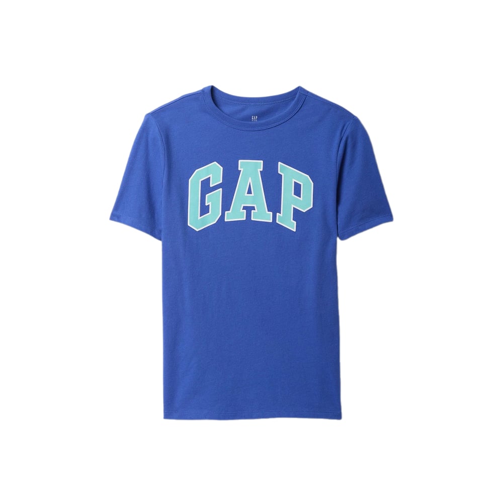 Gap Garfikli T-shirt - 708392