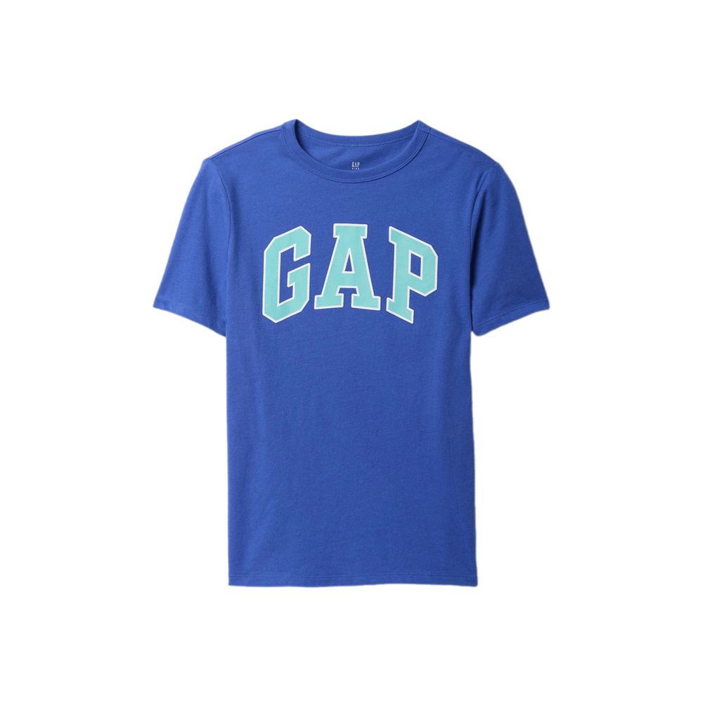 Gap Garfikli T-shirt - 708392