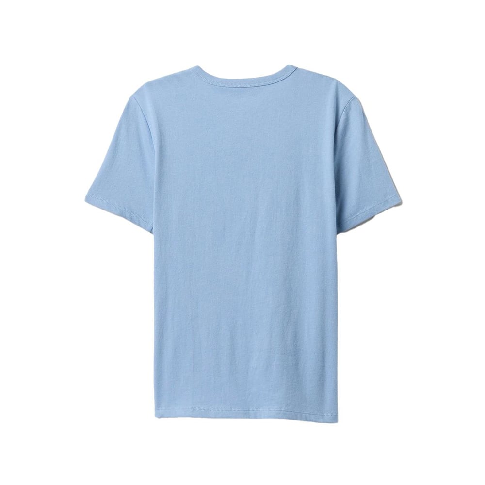 Gap Logo Arch Tee T-shirt - 708411