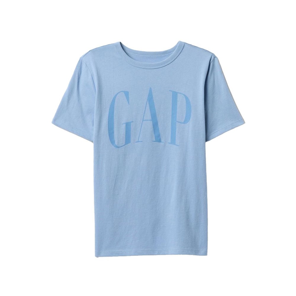 Gap Logo Arch Tee T-shirt - 708411