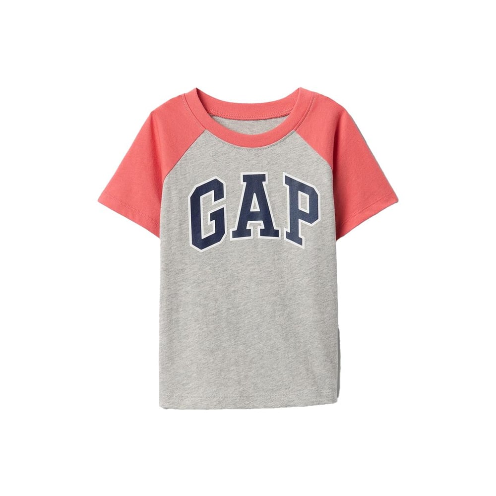 Gap Logo T-Shirt - 707523