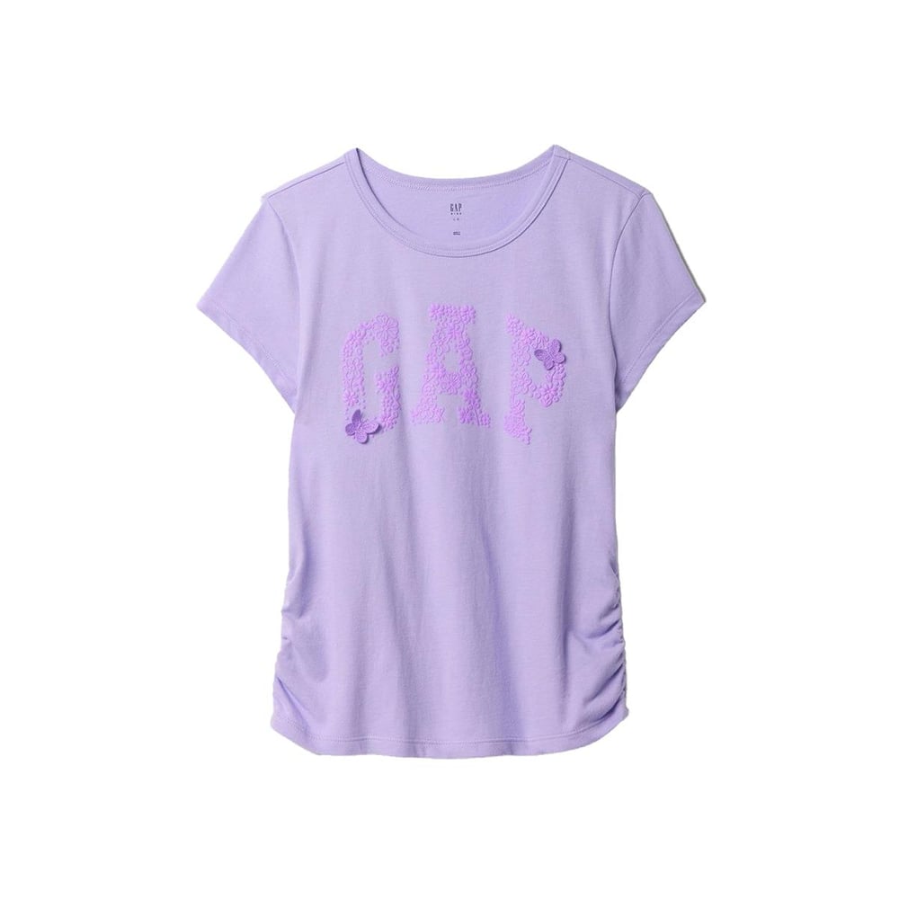 Gap Logo T-Shirt - 742430