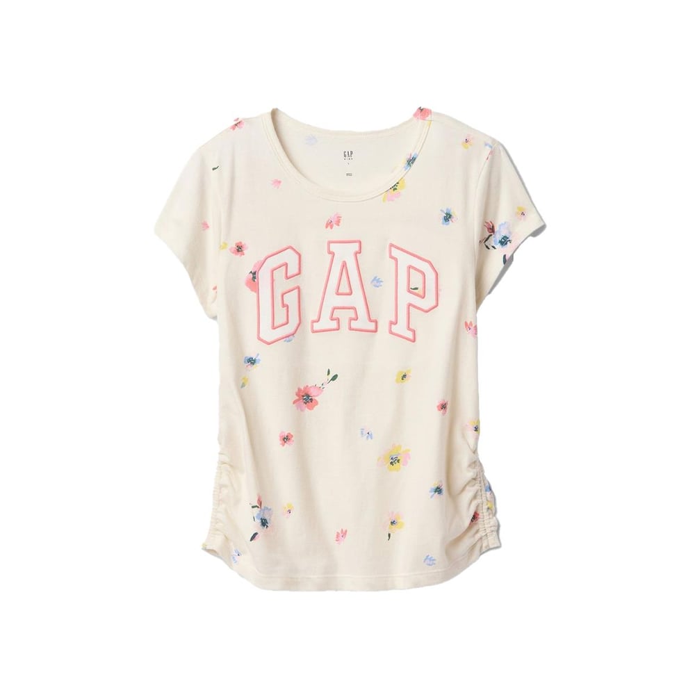 Gap Logo T-Shirt - 742430