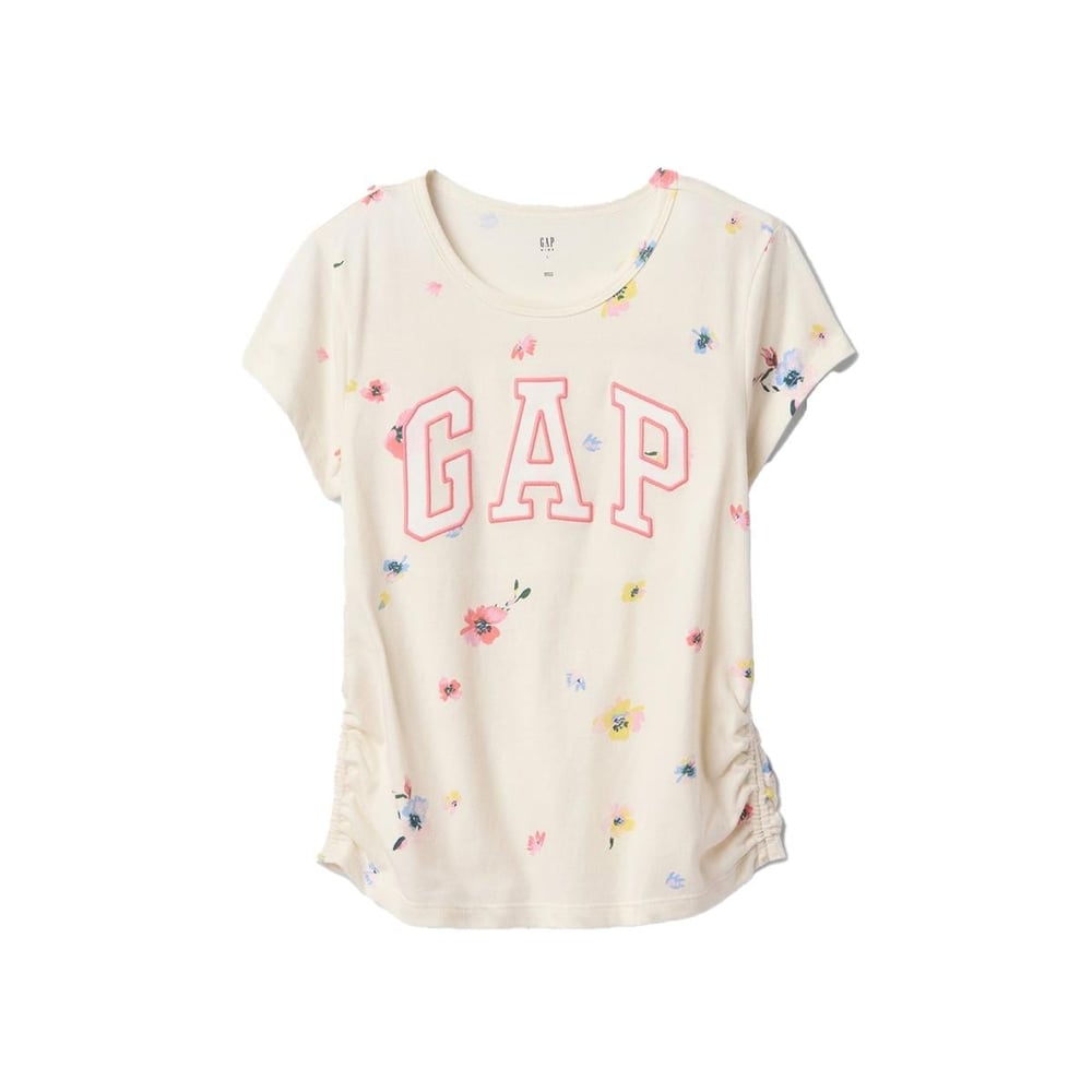 Gap Logo T-Shirt - 742430
