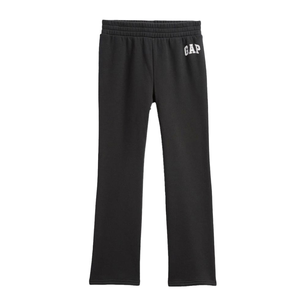 Gap V-Bootcut Logo Çoocuk eşofman Altı - 797790