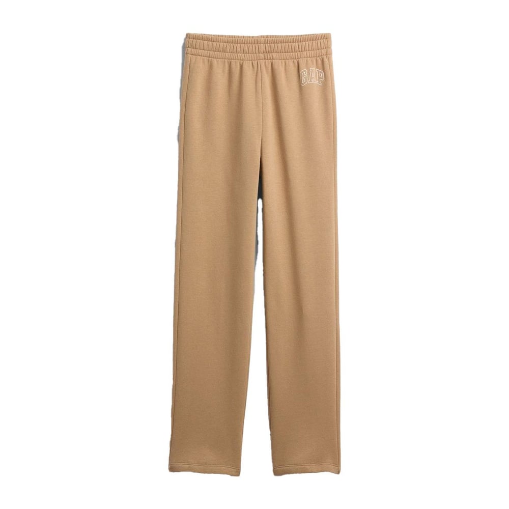 Gap V-Fa Db Çocuk Eşofman Altı - 798154