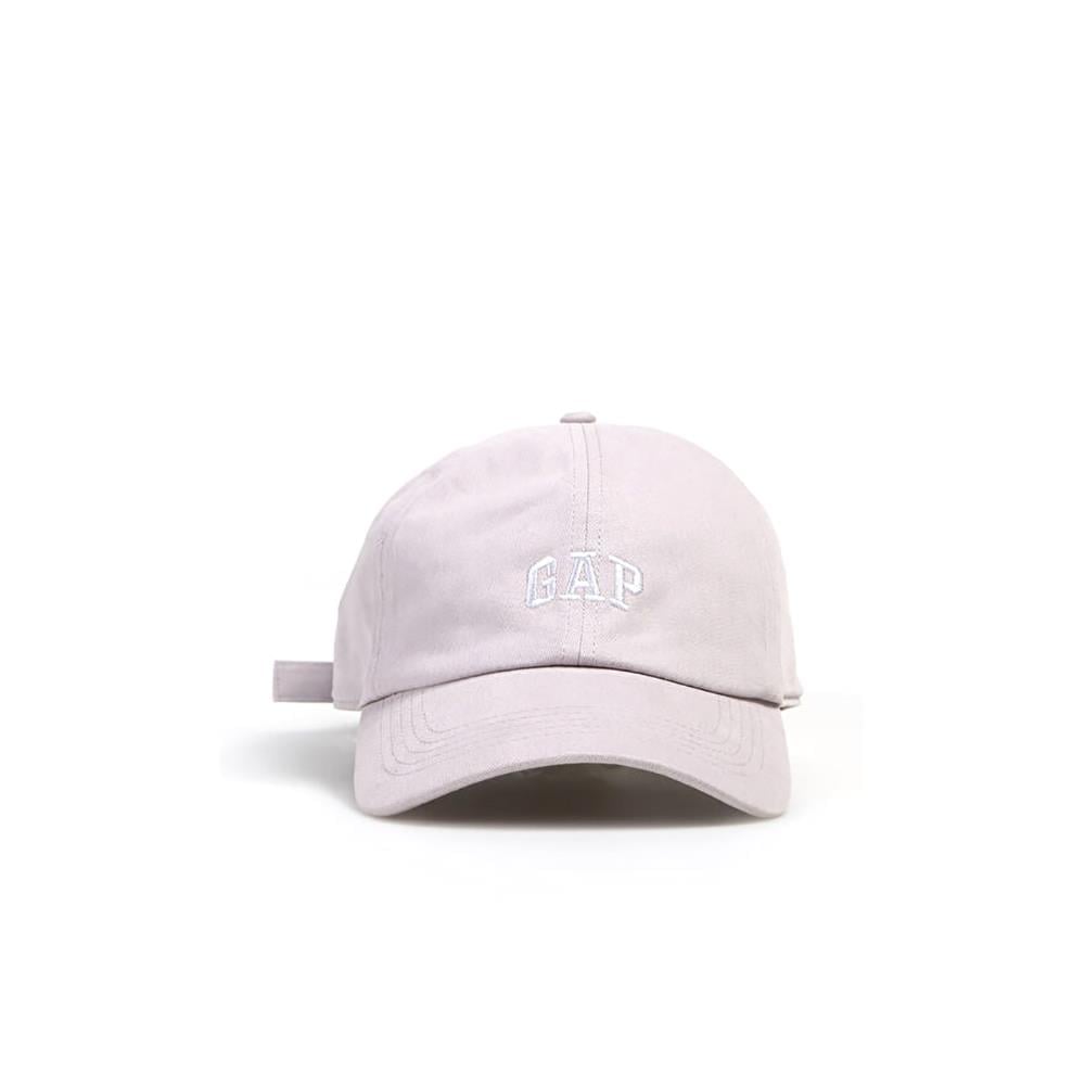 Gap V-Logo Şapka - 603133