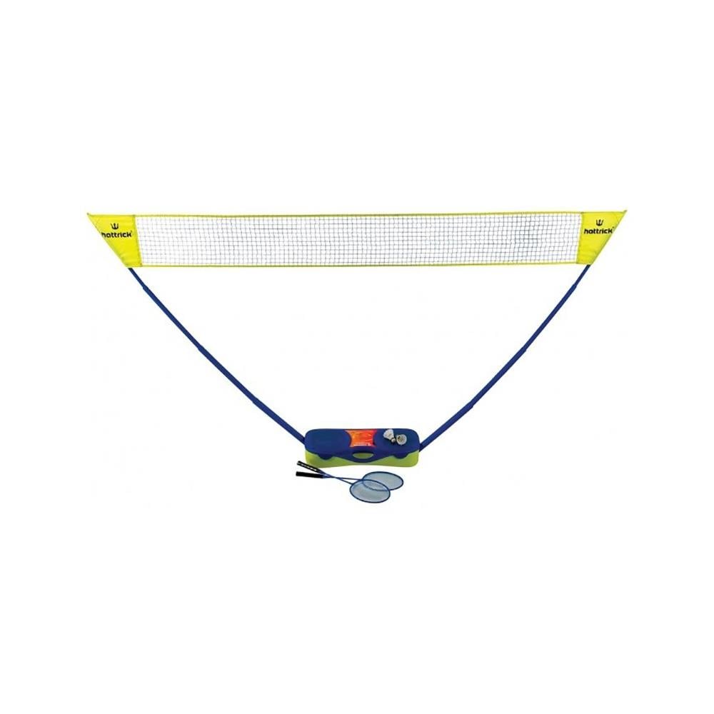 Hattrick 750-2B Badminton Seti - 750-2B