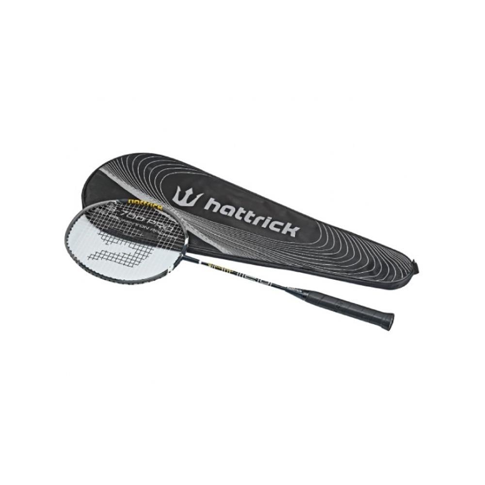 Hattrick B700 Pro Badminton Raketi - B700