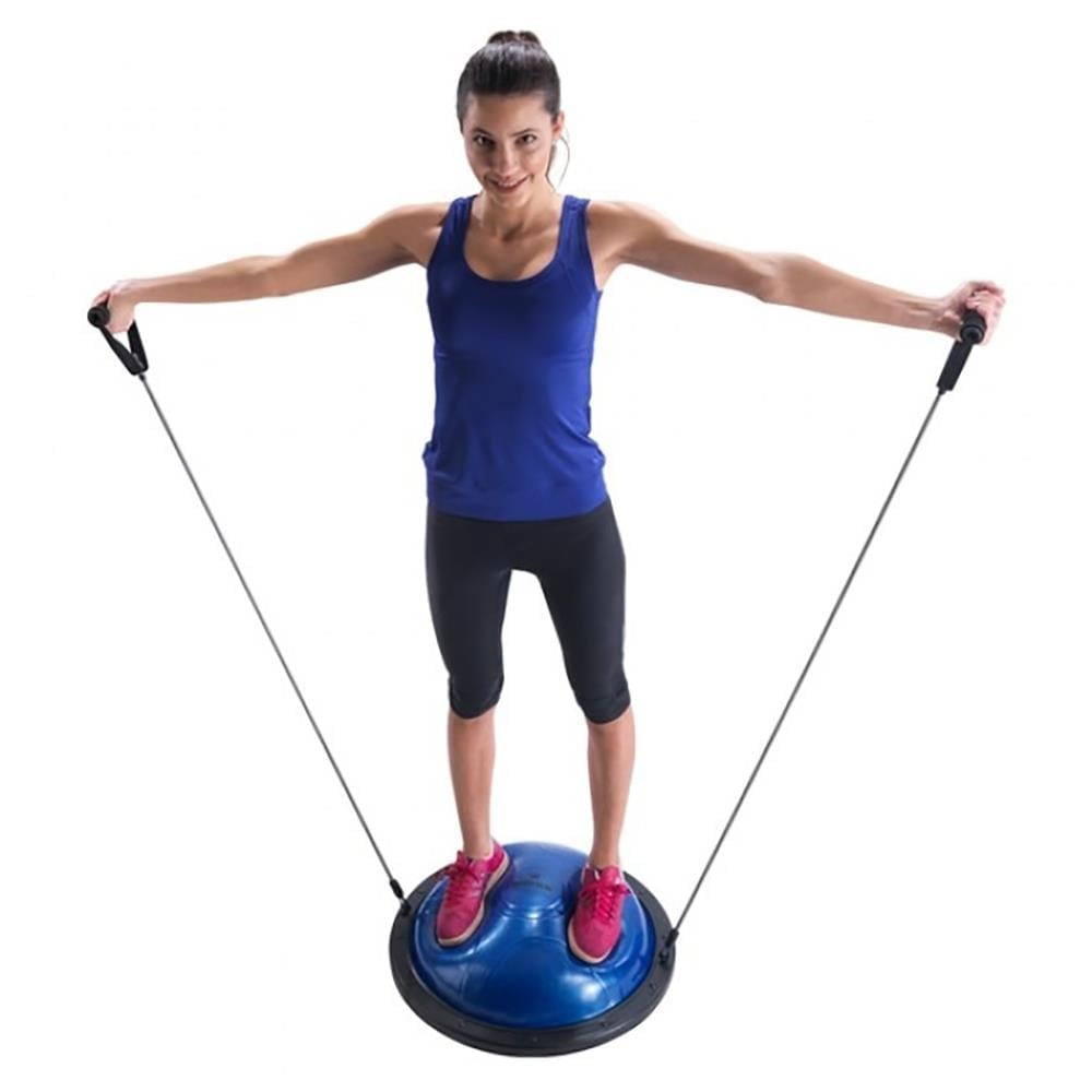 Hattrick Bosu Ball - BL-30