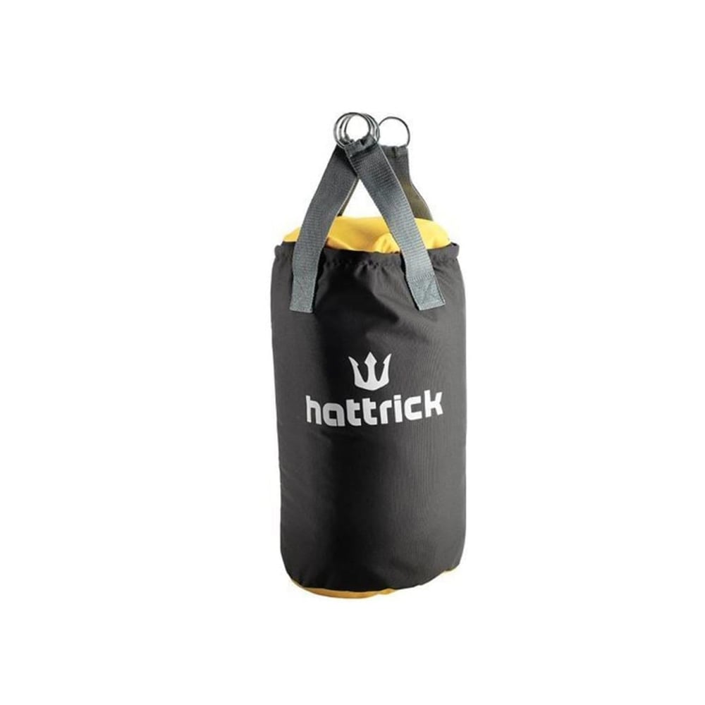 Hattrick Junior Boks Torbası 30x60 cm - 2243