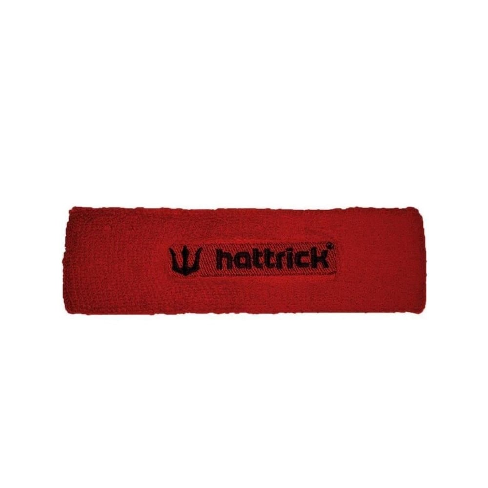 Hattrick Kf-10 Kafa Bandı - KF-10