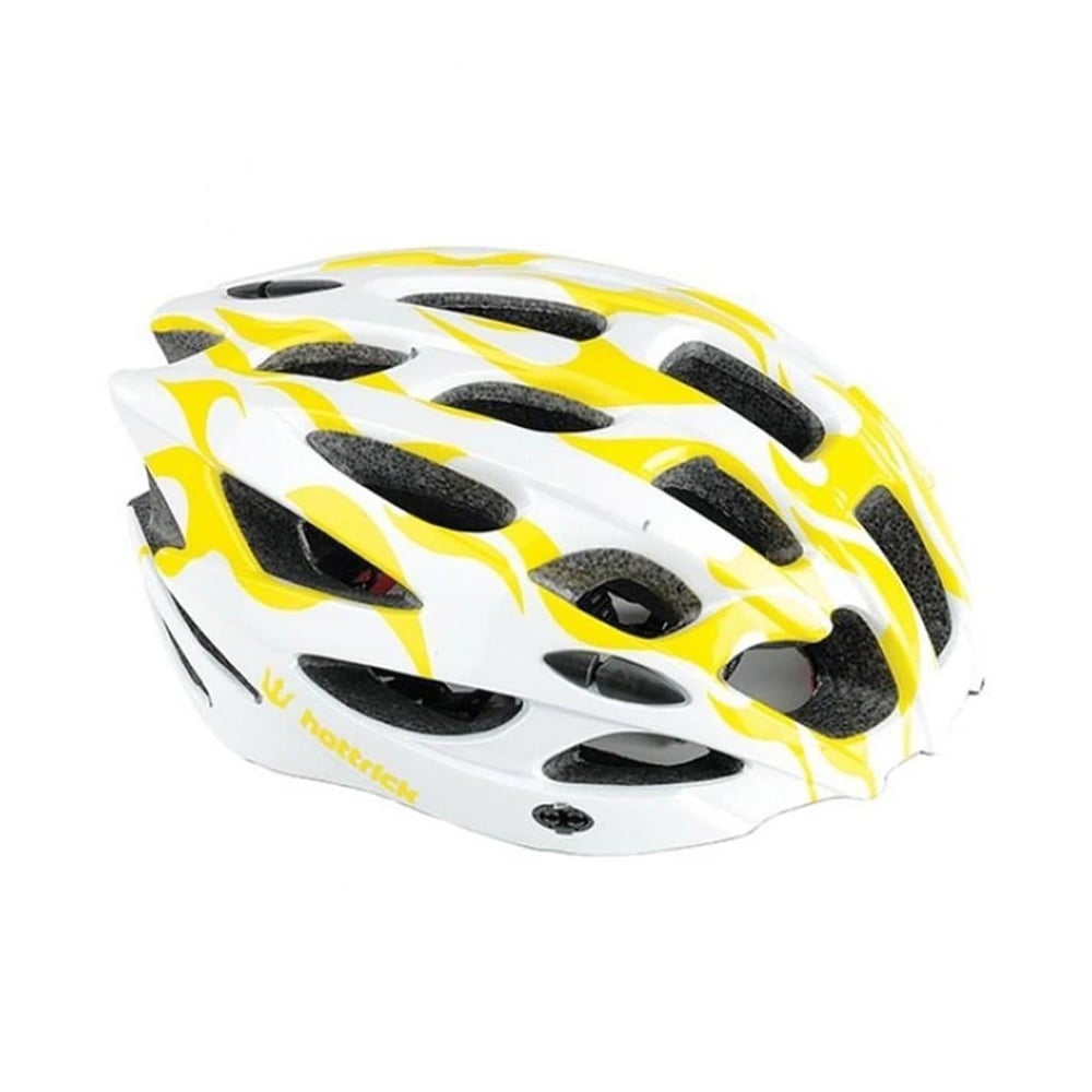 HATTRİCK KS-47 KASK