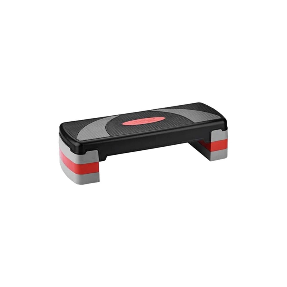 Hattrick P-780 3 Kademeli Step Tahtası - P-780