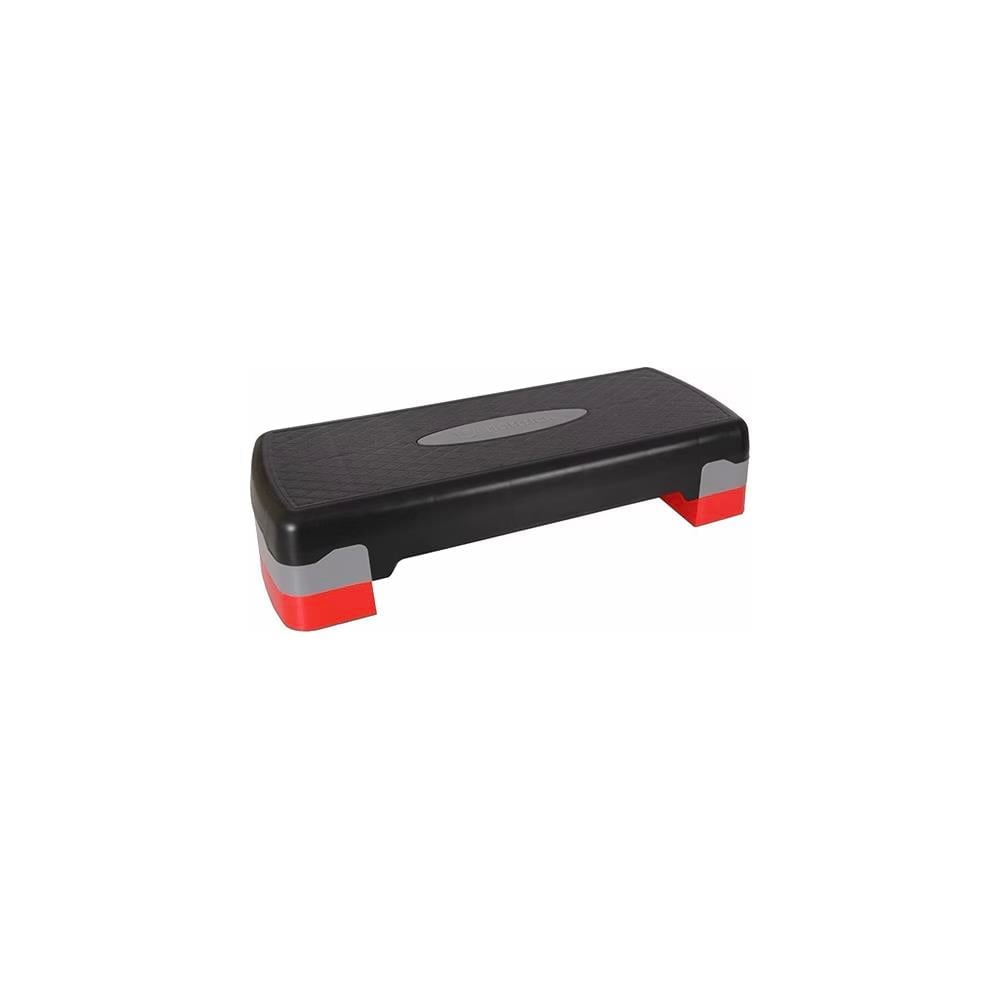Hattrick P770 2 Kademeli Step Tahtası